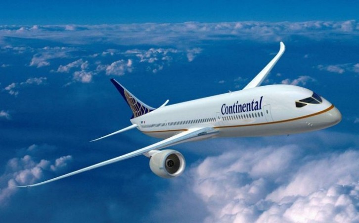 丹江口到克罗地亚机场航空货运_丹江口到克罗地亚航空快递加急件